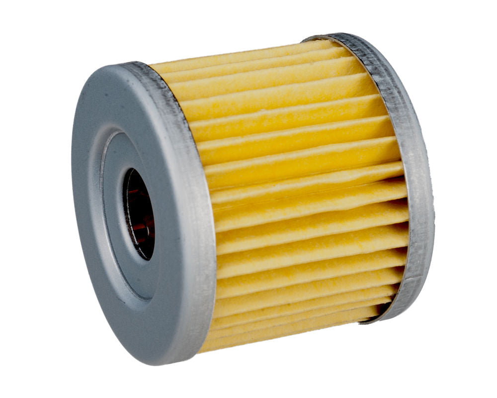 Sierra Marine Marine Series Oil Filter Canister (188870)