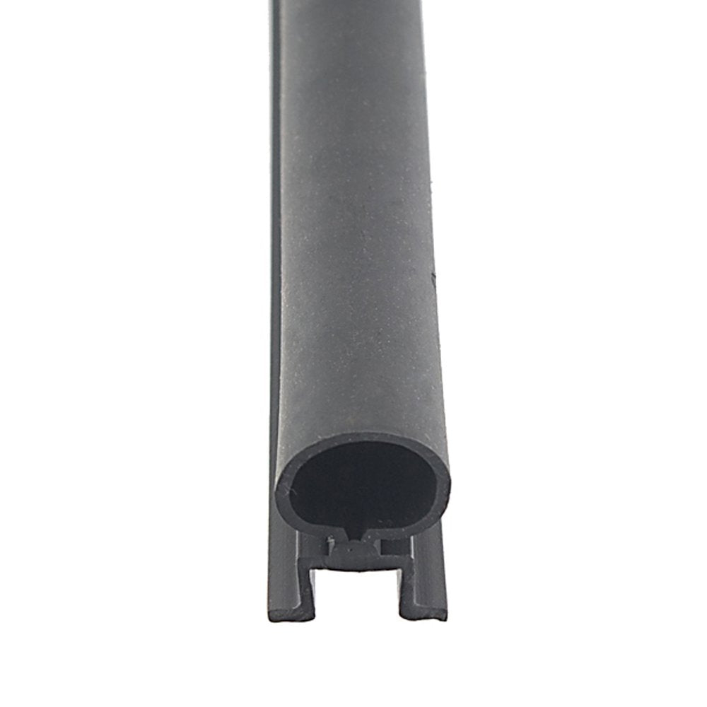 Ap Products 018-1681-35 Slide Out Seal - image 1