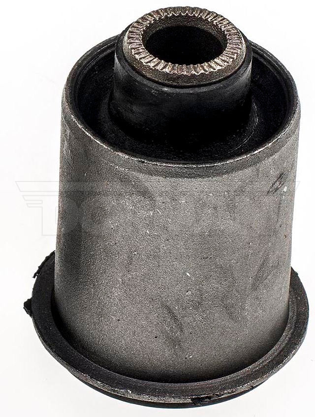 Dorman MAS Select Chassis BC740086 Control Arm Bushing - image 2
