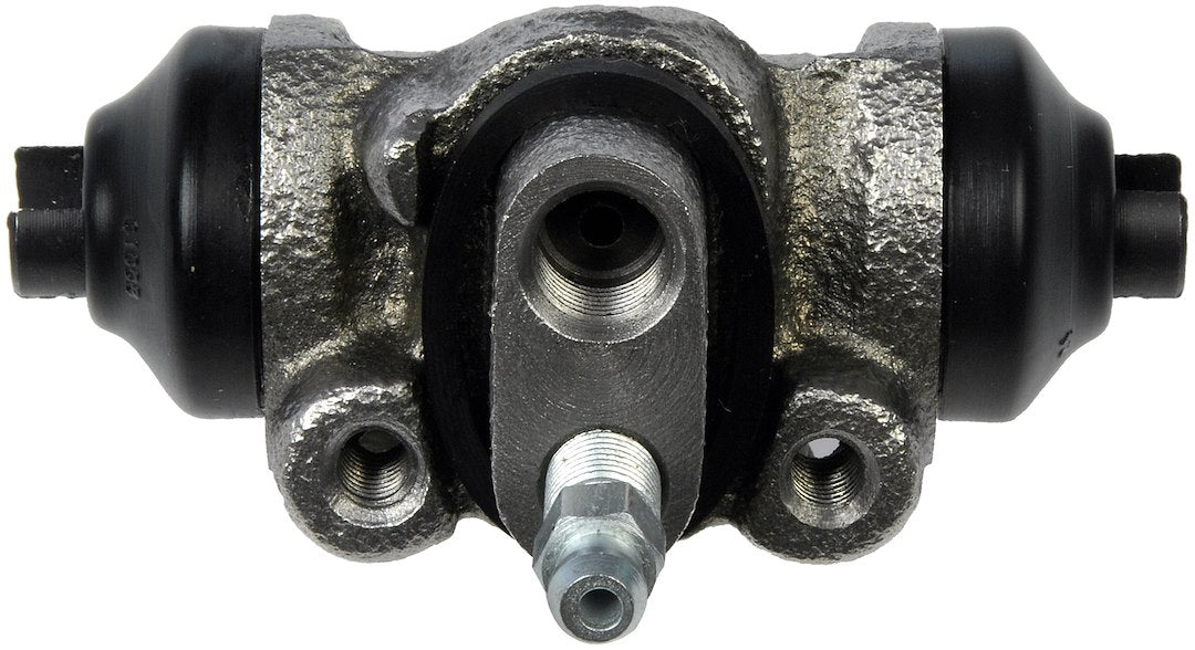 Dorman OE Solutions W37787 Wheel Cylinder - image 3