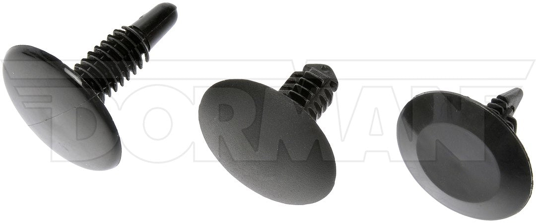 Dorman 963-055d Interior Panel Retainer - image 1