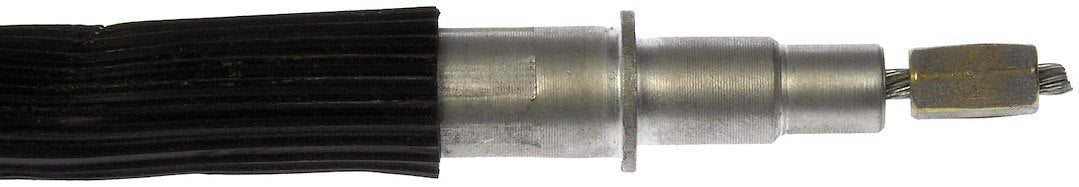 Dorman First Stop C132246 Parking Brake Cable - image 3
