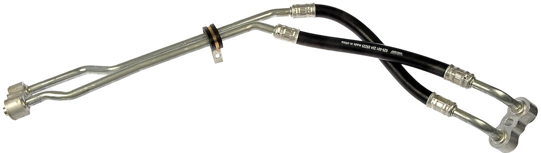 Dorman (OE Solutions) 625001 GM V6 Oil Cooler Line - image 3