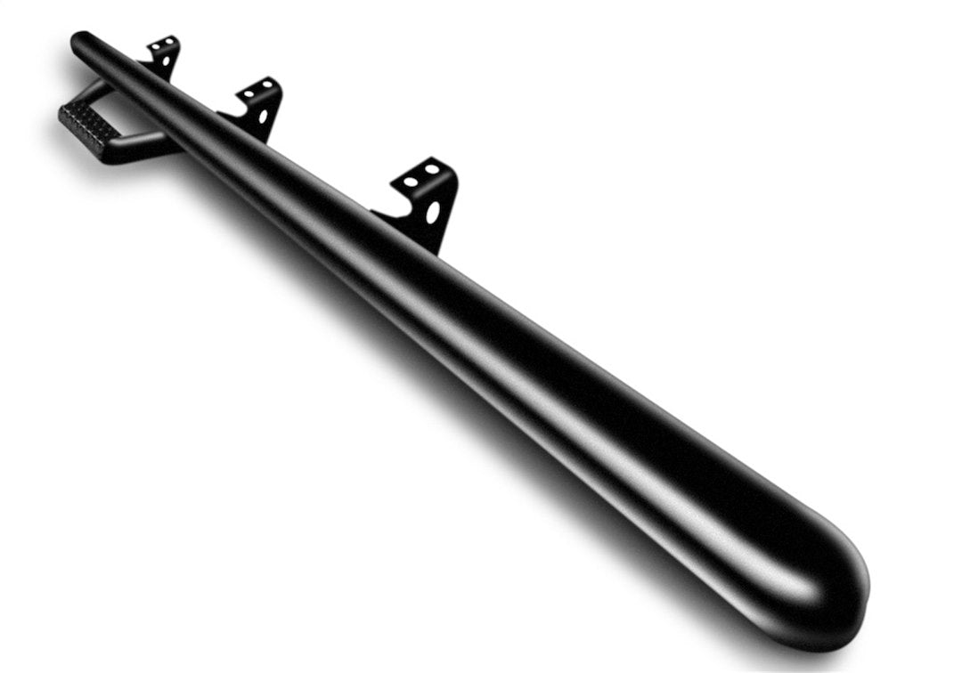 N-Fab J1846 Nerf Bar - image 1