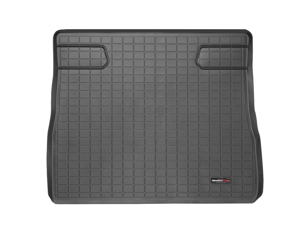 Weathertech (Usa) 40552 Cargo Area Liner - image 1