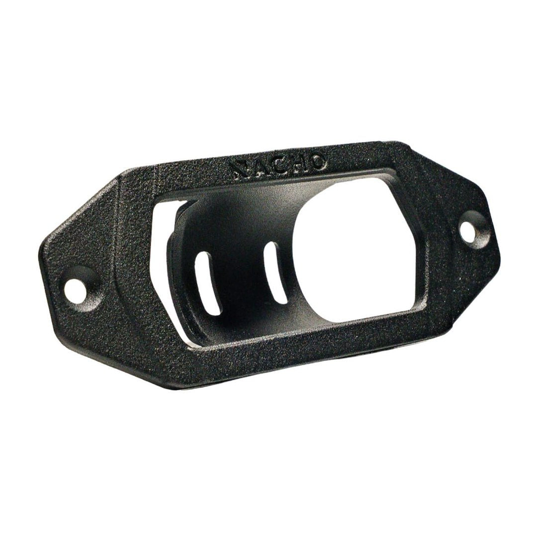 ARB NAN15FM Multi Purpose Light Mount - image 1