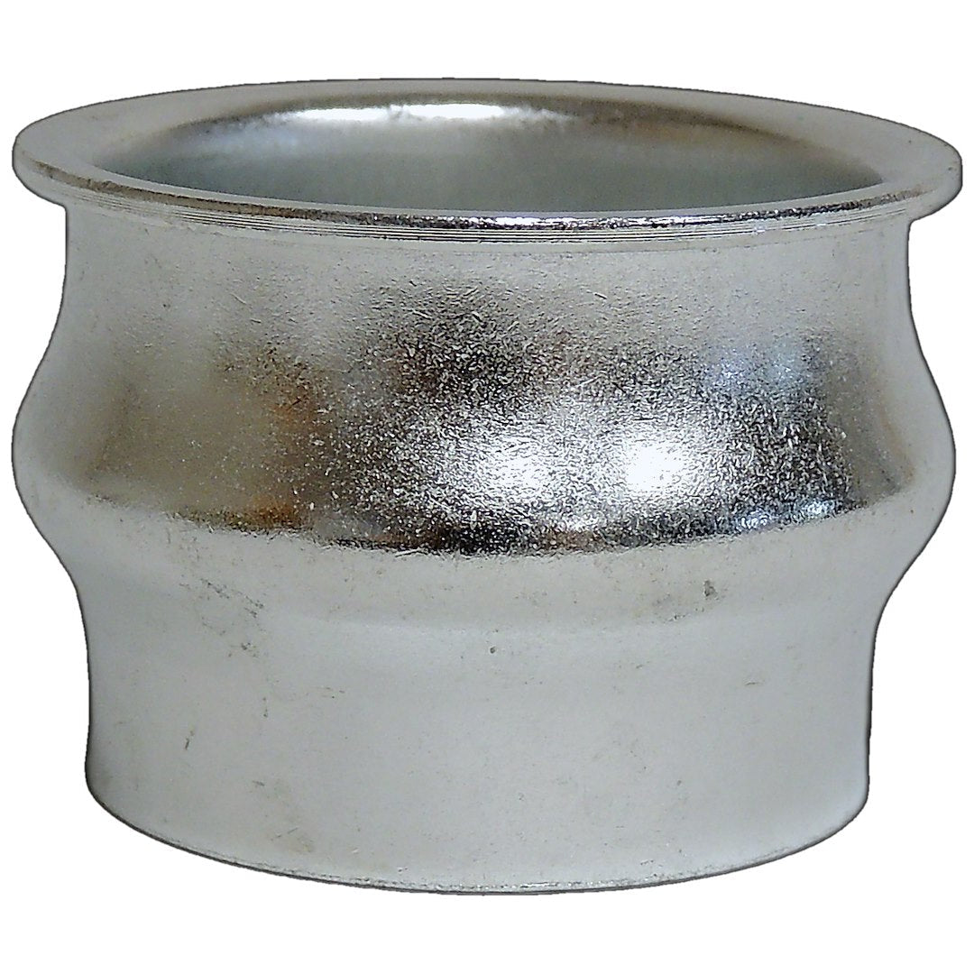 Crown Automotive 68398739AA Pinion Bearing Crush Sleeve - image 2