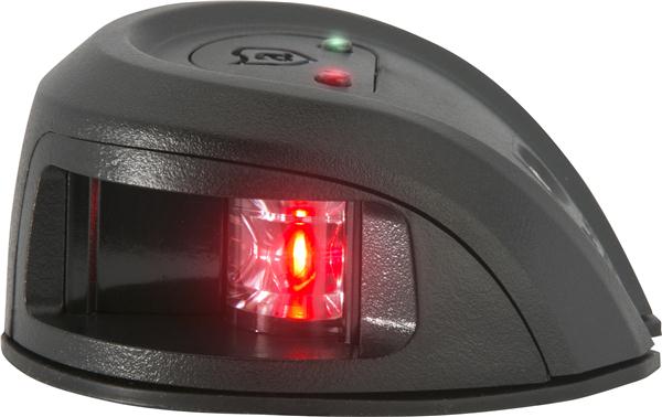 Attwood Marine Nv2002pb-7 Navigation Light - image 3