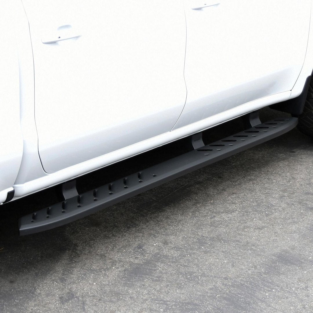 Westin Automotive 28-81275 Running Board - image 11