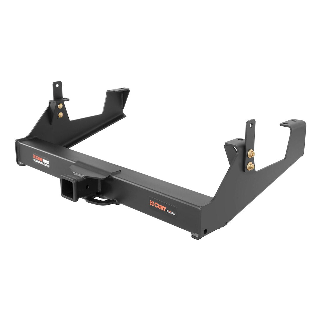 Curt 15860 Trailer Hitch Rear - image 1