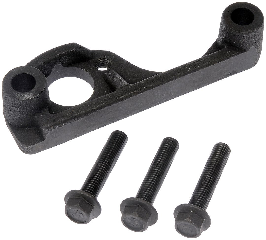 Dorman OE Solutions 917-142 Exhaust Manifold To Cylinder Head Repair Clamp - image 2