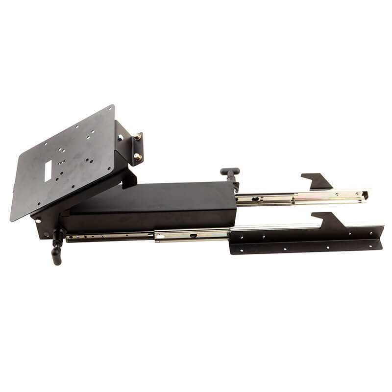 Mor/Ryde Tv40-010h Tv Mount - image 1