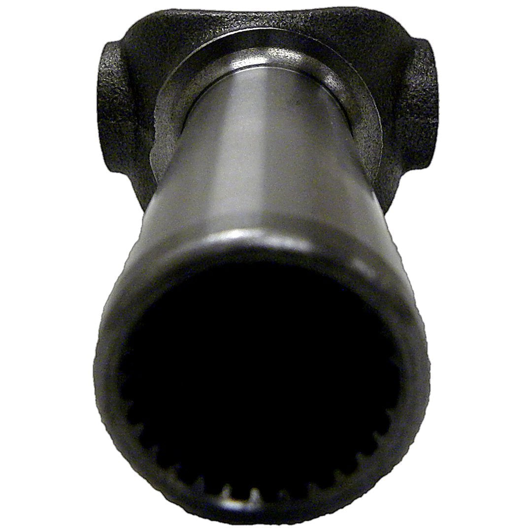 Crown Automotive 83502855 NP231 Rear Transfer Case Slip Yoke - image 3