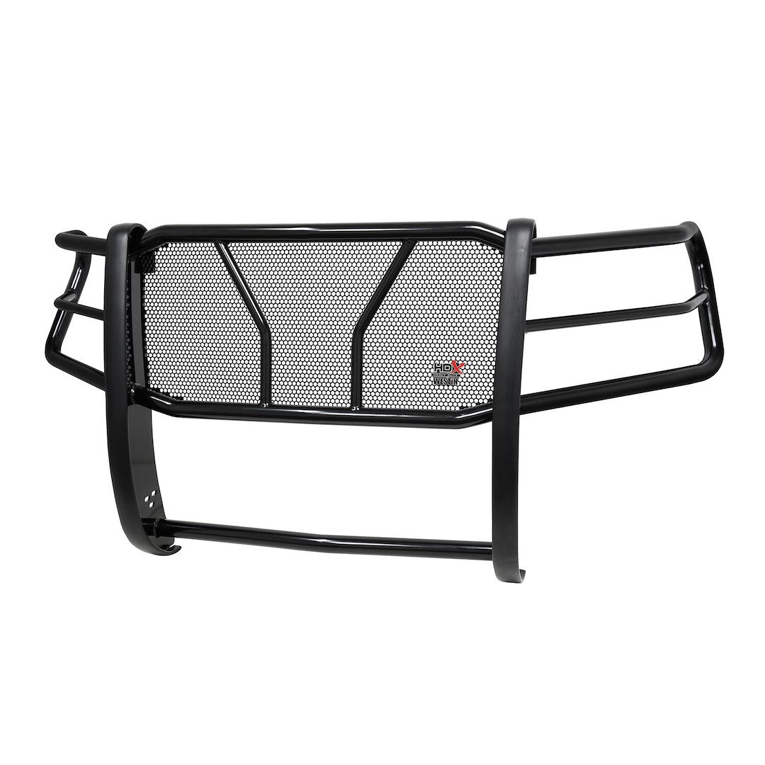 Westin Automotive 57-3955 Grille Guard - image 2