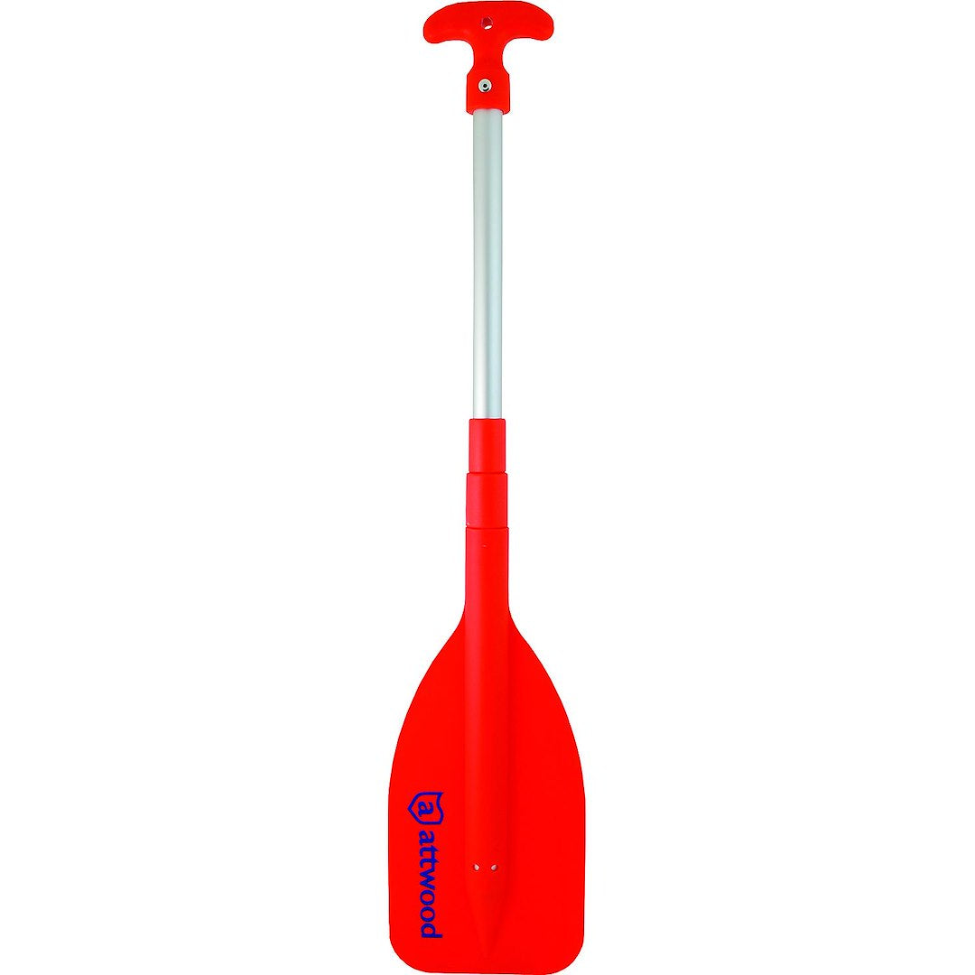 Attwood Marine 11828-1 Marine Paddle - image 3