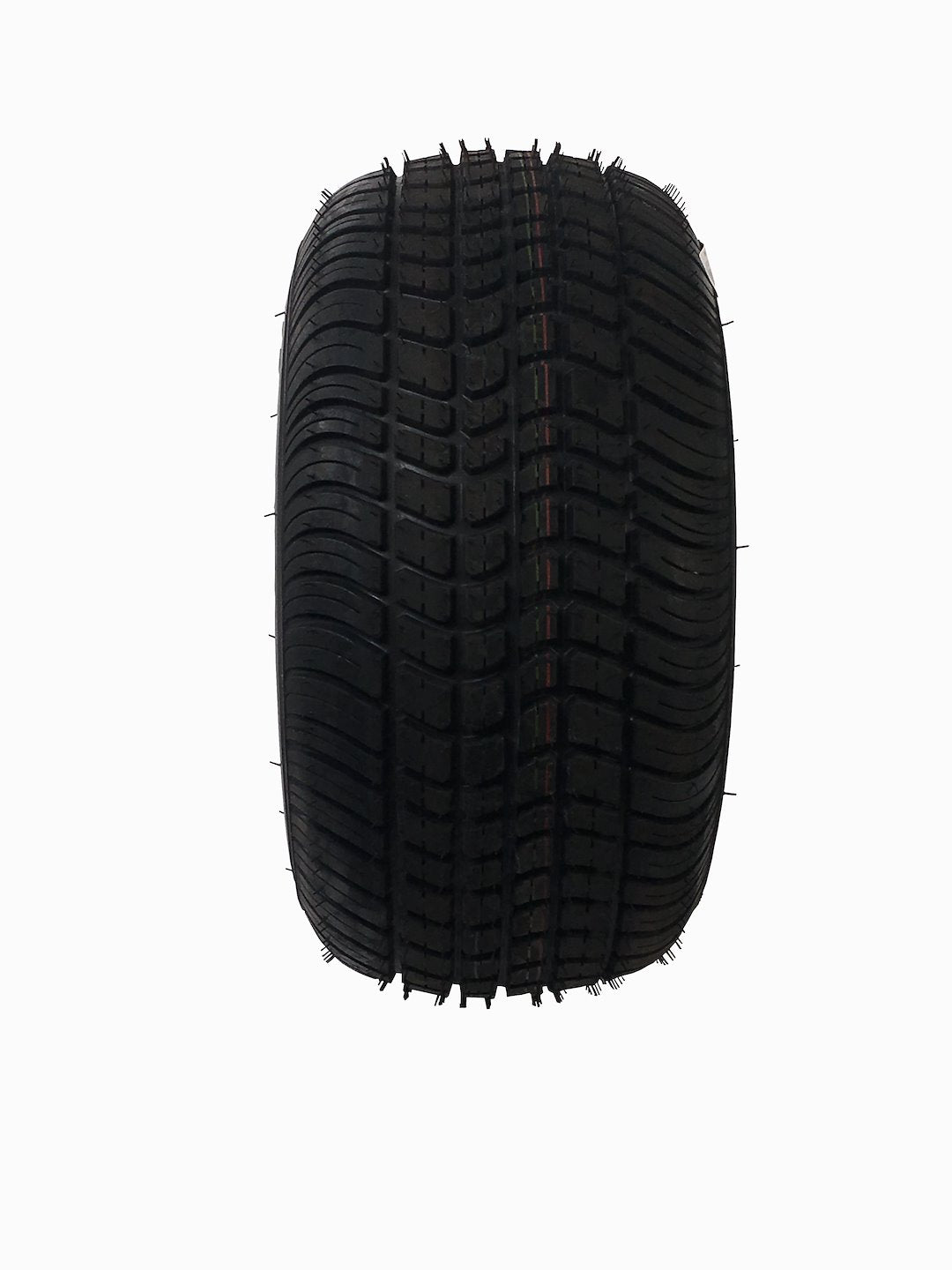 Americana Tire And Wheel 3h310 Tire/ Wheel Assembly - image 3