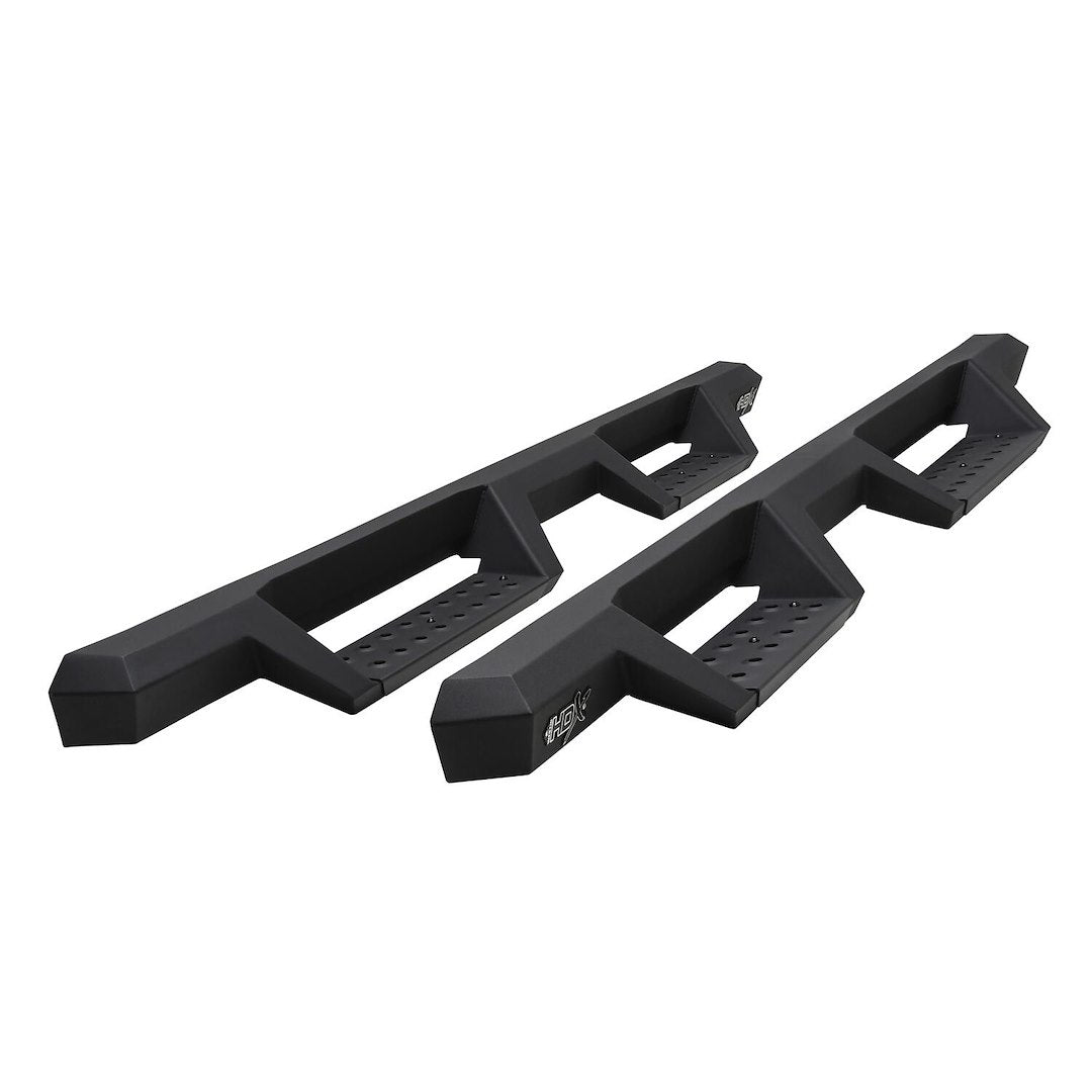 Westin Automotive 56-12675 Nerf Bar - image 1