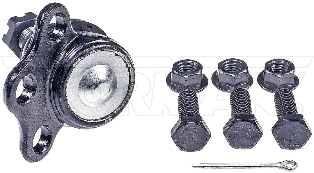 Dorman Mas Select Chassis Bj81216 Ball Joint - image 2