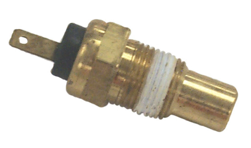 Sierra Marine Ts25101 Coolant Fan Temperature Switch