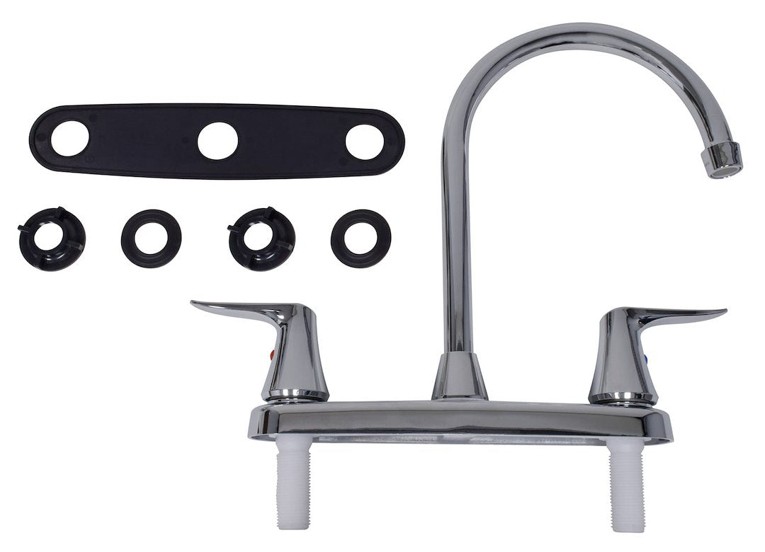 Phoenix Products Pf221305 Faucet - image 2