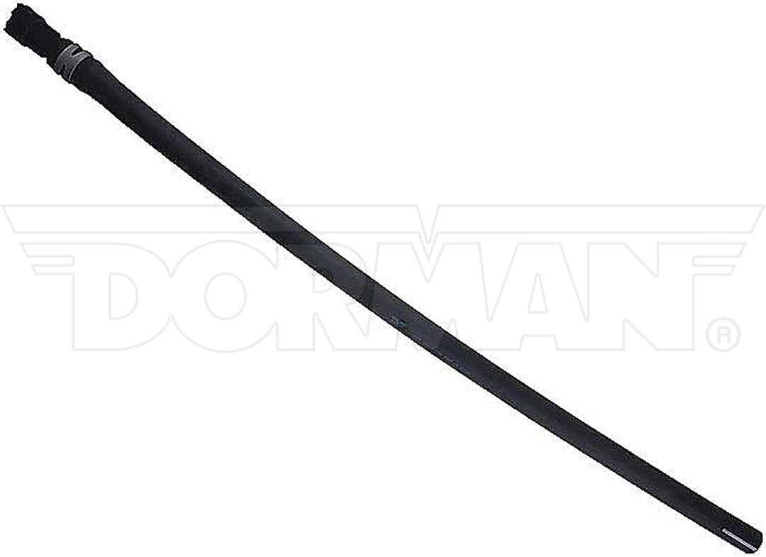 Dorman (OE Solutions) 626654 29-Inch OE Heater Hose - image 2