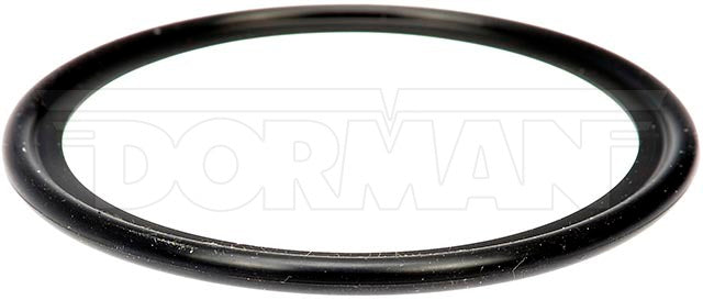 Dorman OE Solutions 926-776 Oil Cooler O-Ring - image 4
