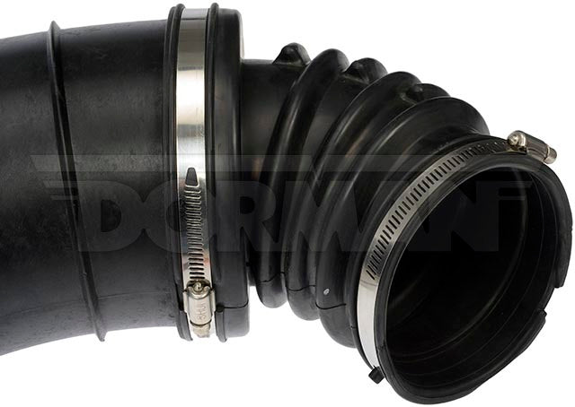 Dorman 696-207 19.86-Inch Intake Hose with Boots - image 3