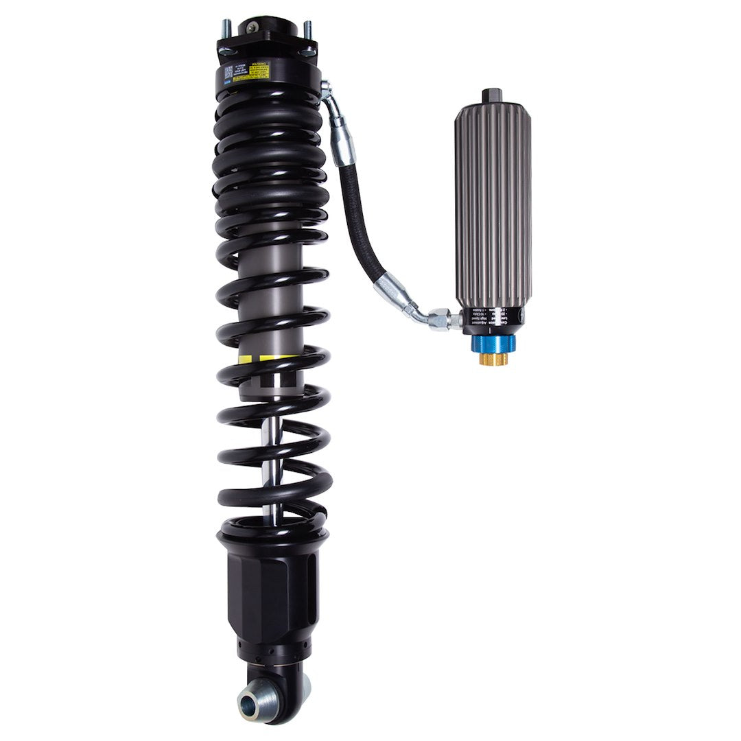 Bilstein B8 8112 (ZoneControl® CR) Monotube Special Coil Over Shock Absorber 41-314326 - image 4