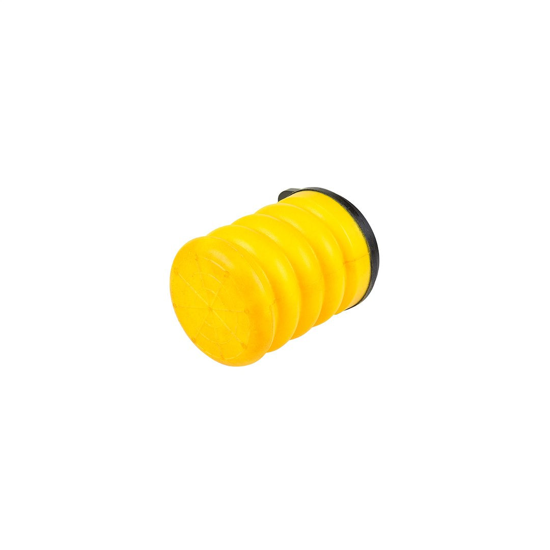 Super Springs Ssf-111-54 Helper Spring Bellows - image 4