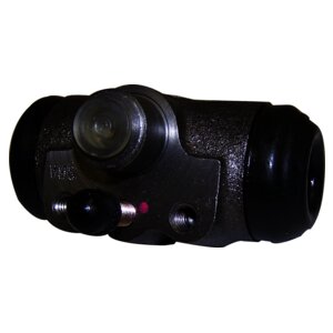 Crown Automotive J8126743 Wheel Cylinder - image 3