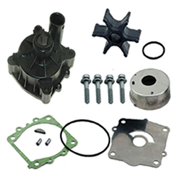 EMP 46-46229 Water Pump Kit