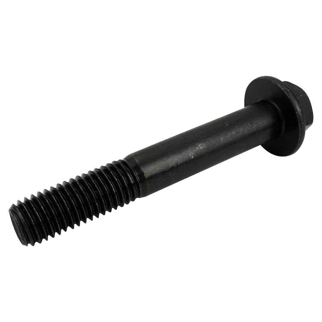 Crown Automotive 6506147AA Flange-Head Body-Mount Bolt