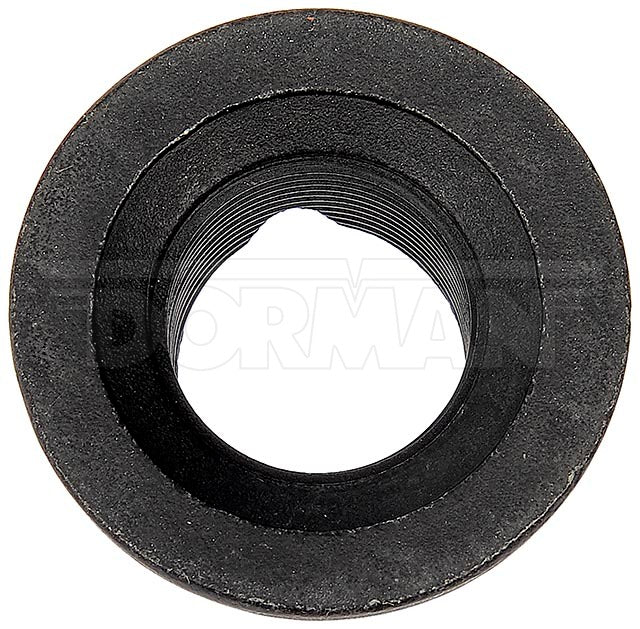 Dorman 615987 M22 X 1.5 Spindle Nuts, Set of 2 - image 3