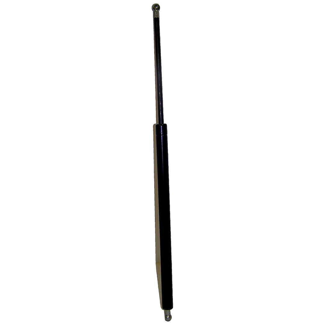 Crown Automotive 55000630 Cherokee Liftgate Support - image 2
