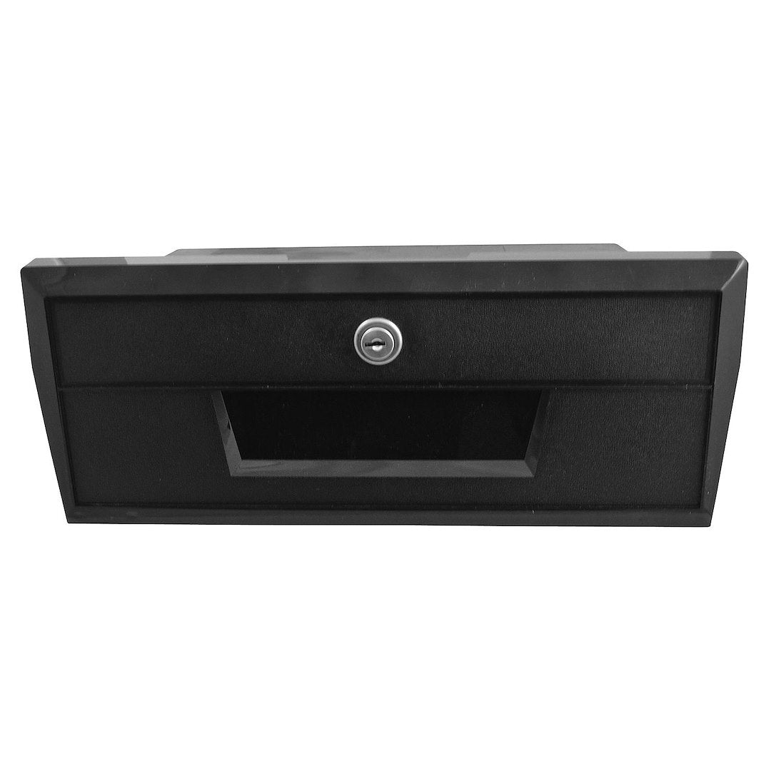 Attwood Marine 2638-1 Glove Box - image 2