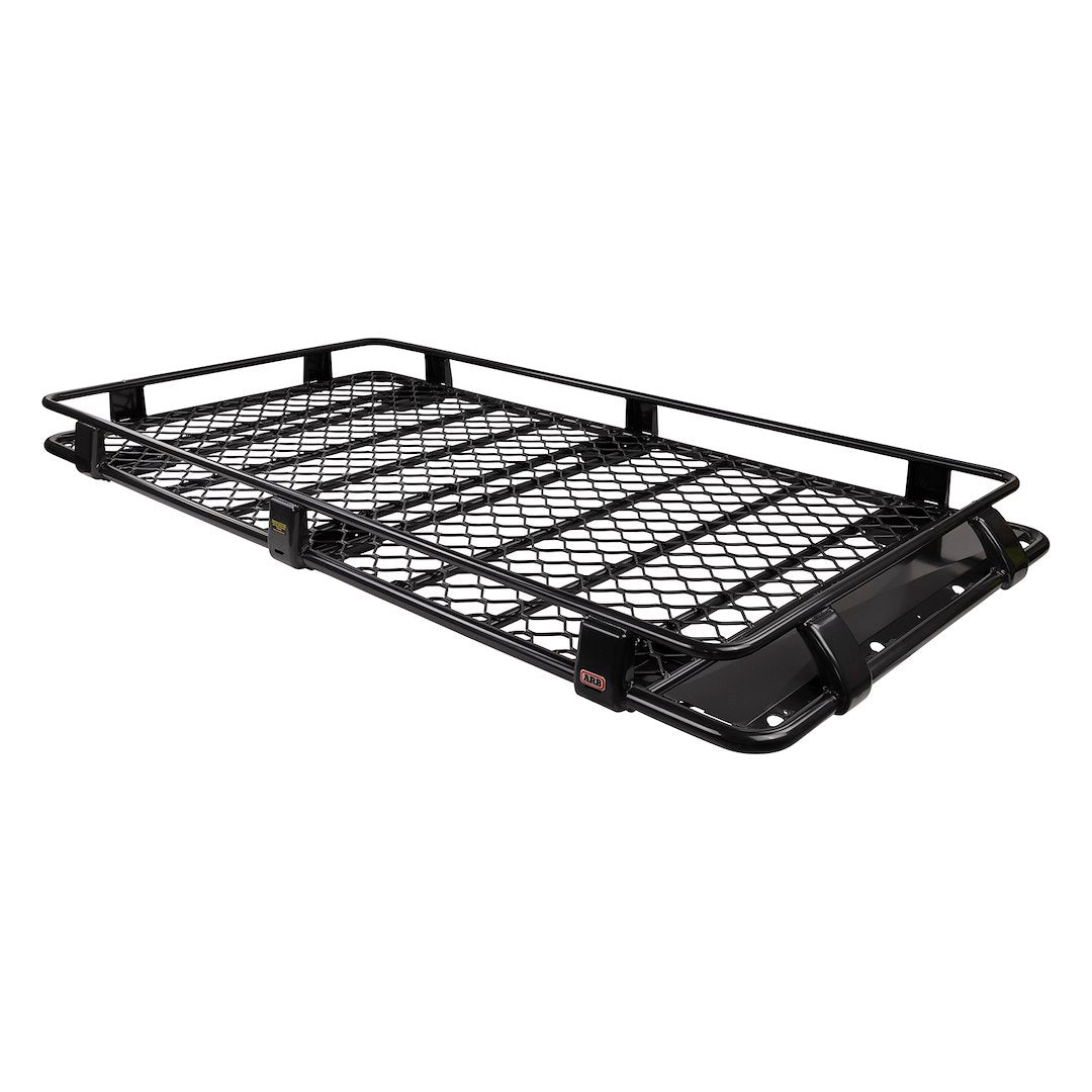 Arb 4900040m Roof Basket - image 3