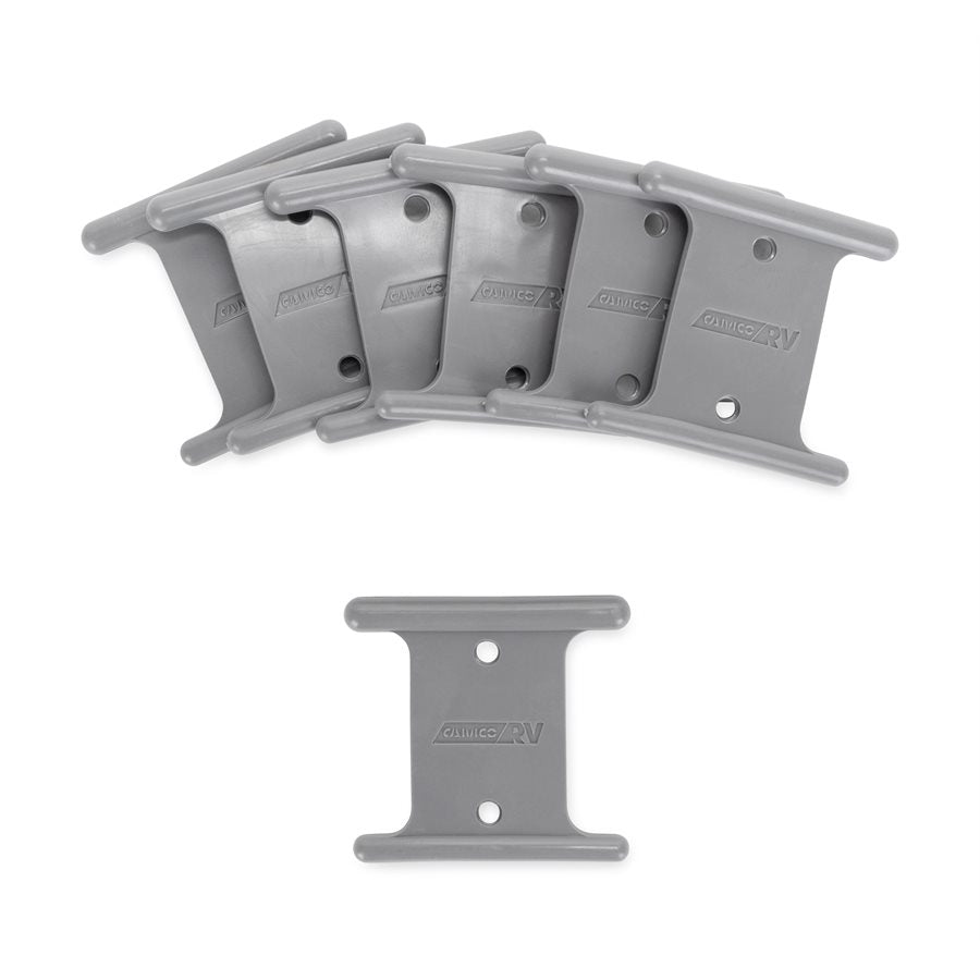 Camco Party Light Holder (42693) – Material: Plastic