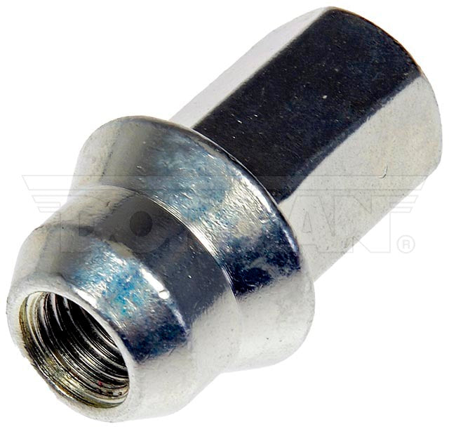 Dorman 611-181 AutoGrade M12-1.5 Cap Nuts, Set of 10 - image 4