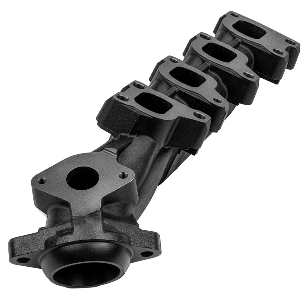 Bd Diesel 1041456 Exhaust Manifold - image 4