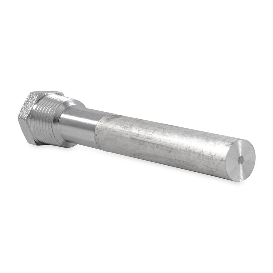 Camco 11553 Water Heater Anode Rod - image 3