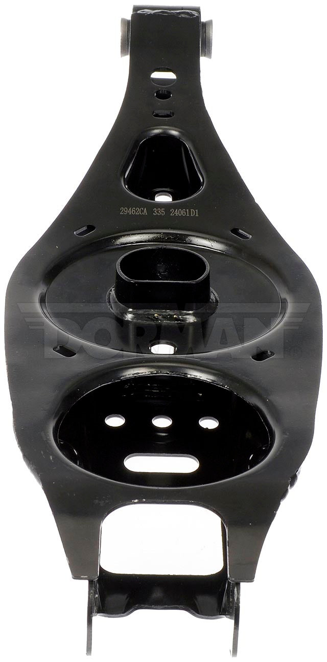 Dorman 526135 Boxed Steel Control Arm — Nonadjustable - image 4