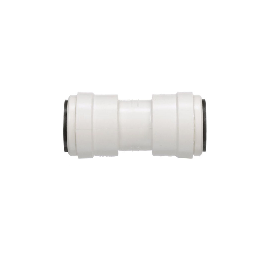 AquaLock 3515-14 Fresh Water Coupler Fitting (0959133)