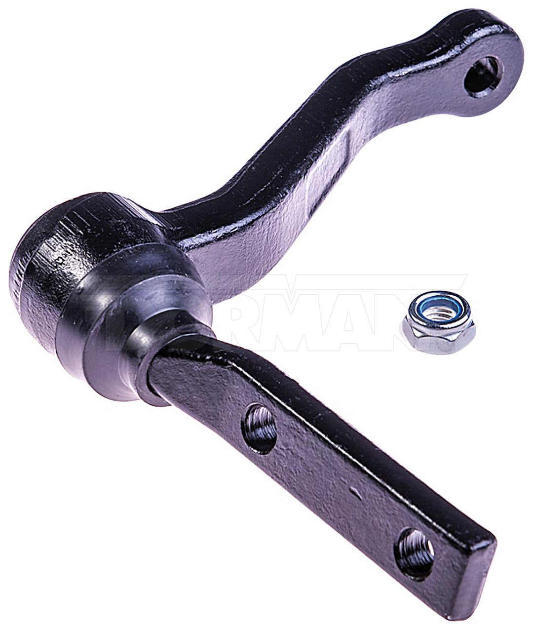 Dorman MAS Select Chassis IA6187 Idler Arm - image 1