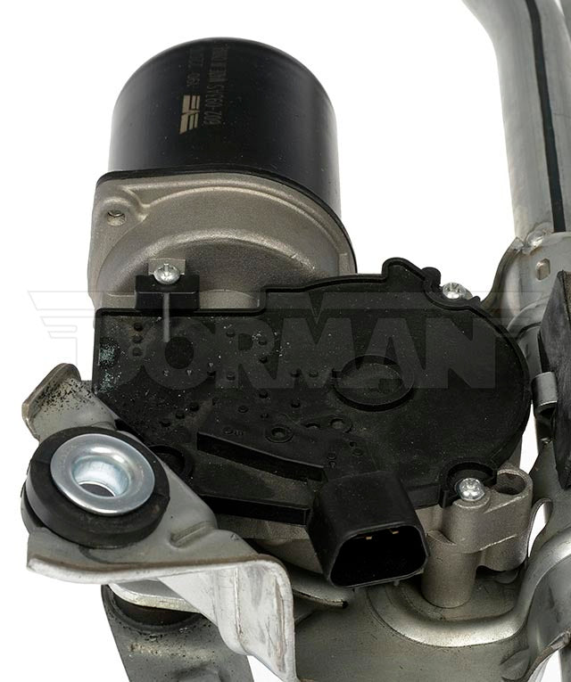 Dorman 602-093as Windshield Wiper Motor/Transmission Assembly - image 5