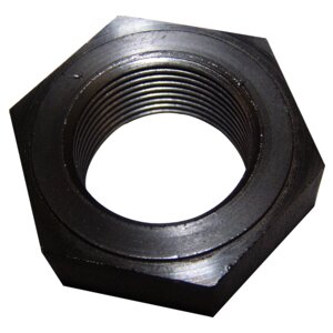 Crown Automotive J4200095 Hex Spindle Nut - image 3