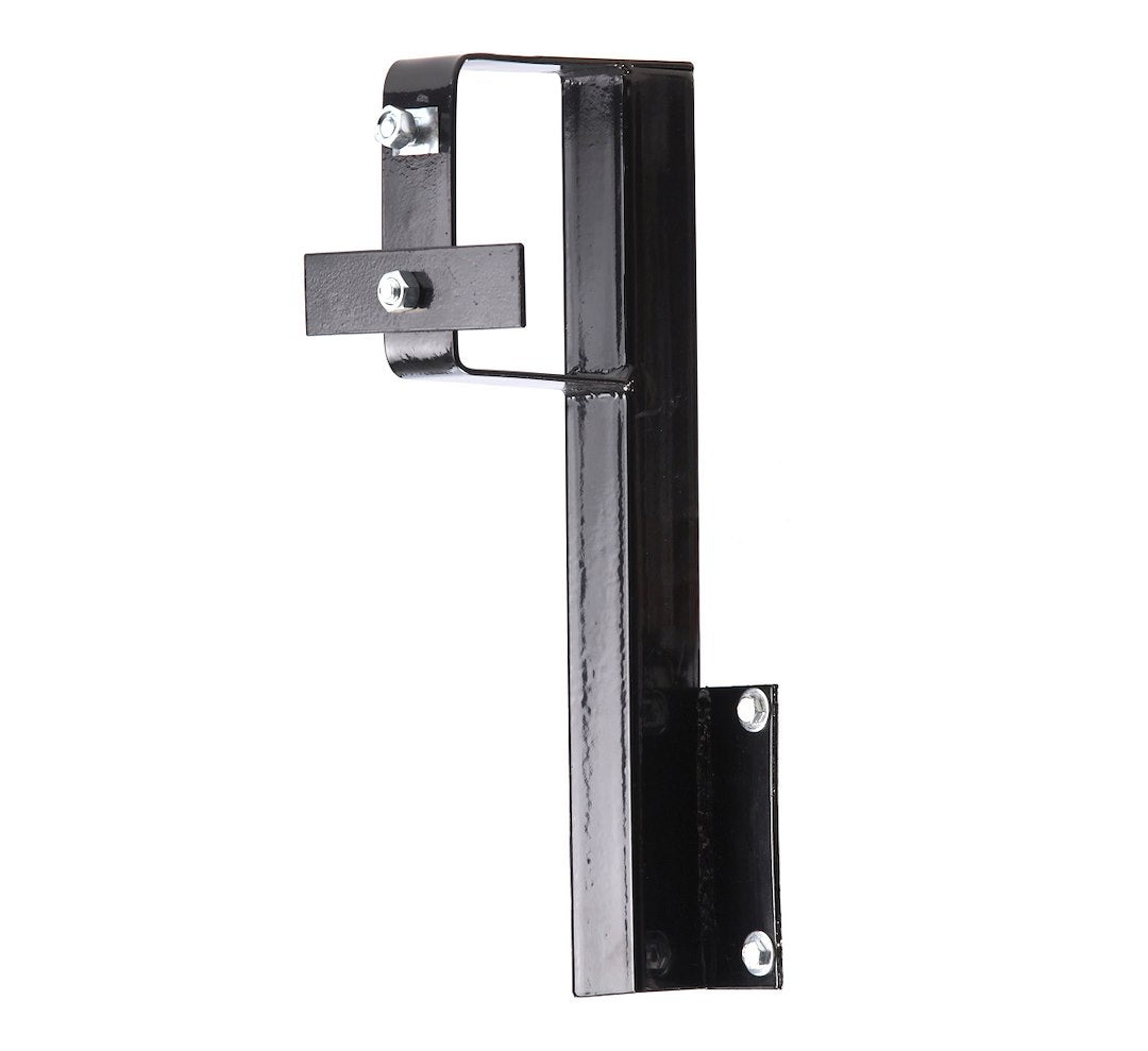 Stromberg Carlson Tr-1 Spare Tire Carrier - image 1