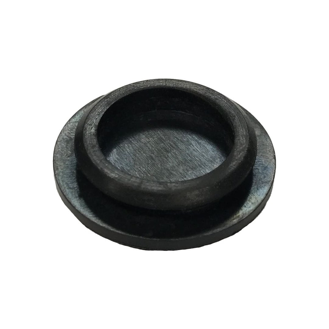 Lippert Components 225875 Trailer Tongue Jack Plug - image 1