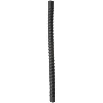 Dayco Products Inc FLEX EPDM Radiator Hose 81221 - image 1