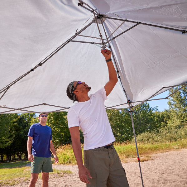 Coleman Company 2208103 Portable Canopy - image 2