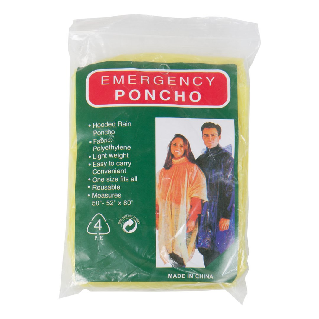 Performance Tool W1557 Emergency Kit - image 12
